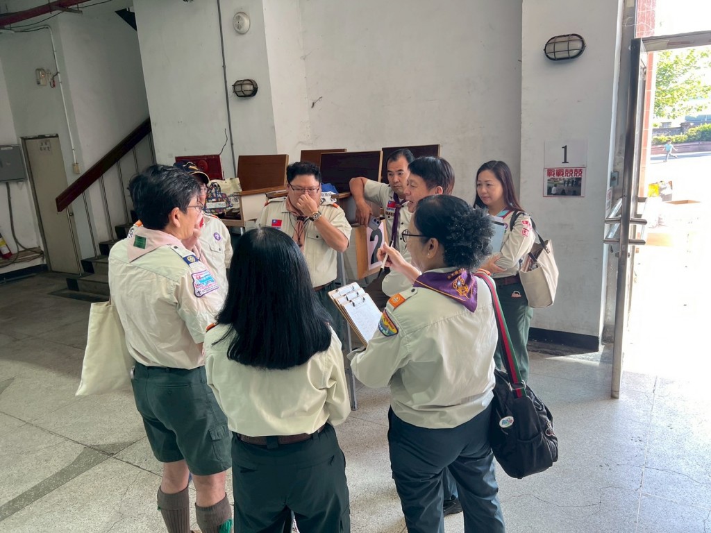 相片album_69378160b3719.jpg圖示