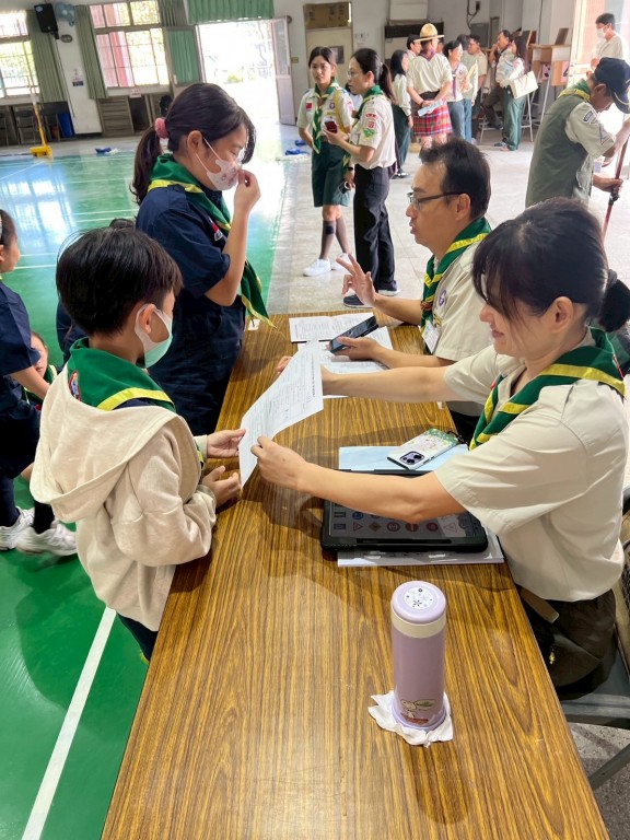 相片album_69378160c5537.jpg圖示