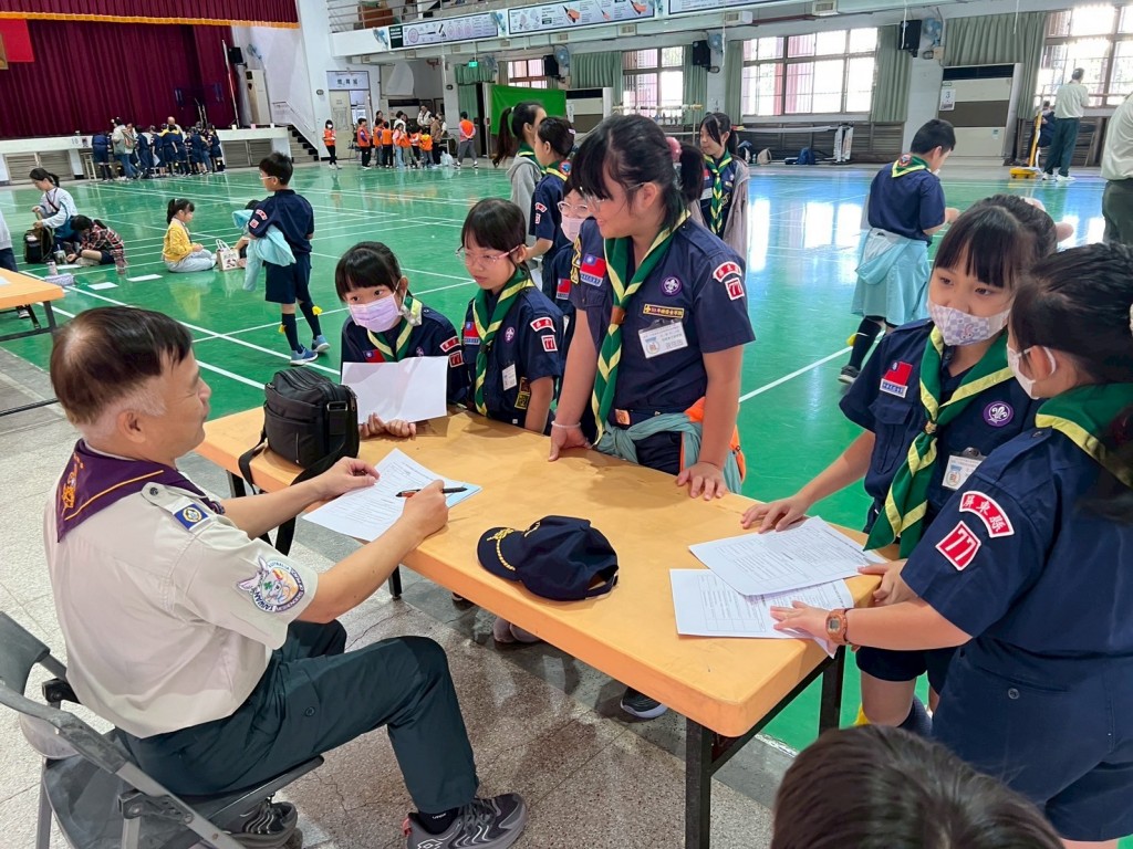 相片album_693781619fe8f.jpg圖示