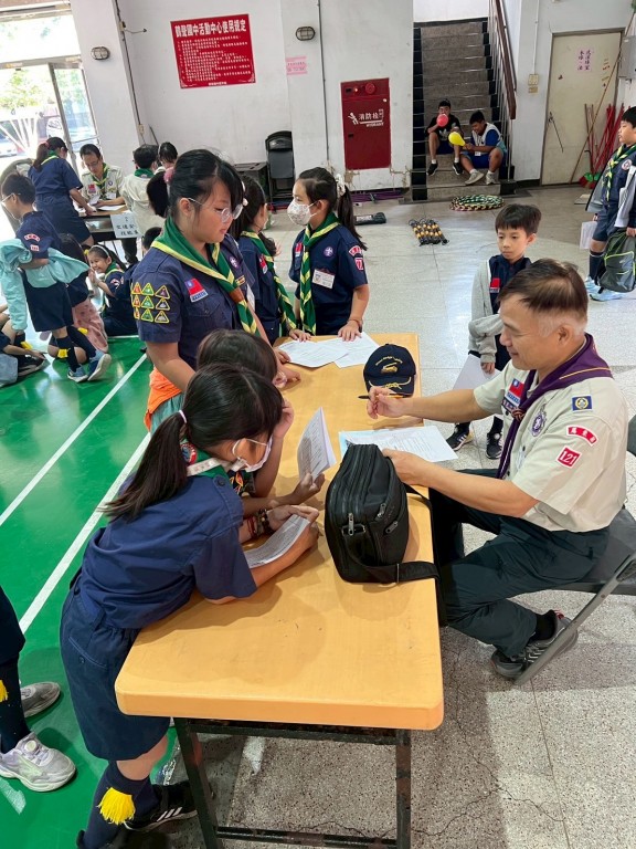 相片album_693781620790b.jpg圖示