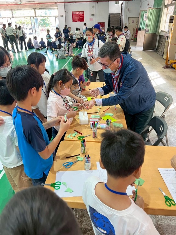 相片album_693781621e06d.jpg圖示