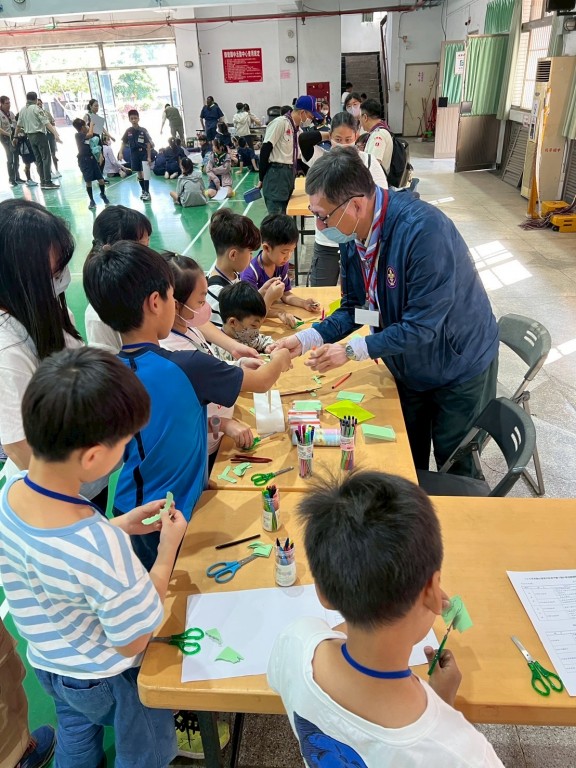 相片album_693781626297e.jpg圖示