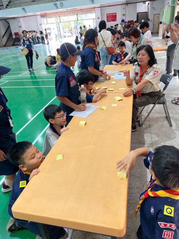 相片album_69378163693c2.jpg圖示