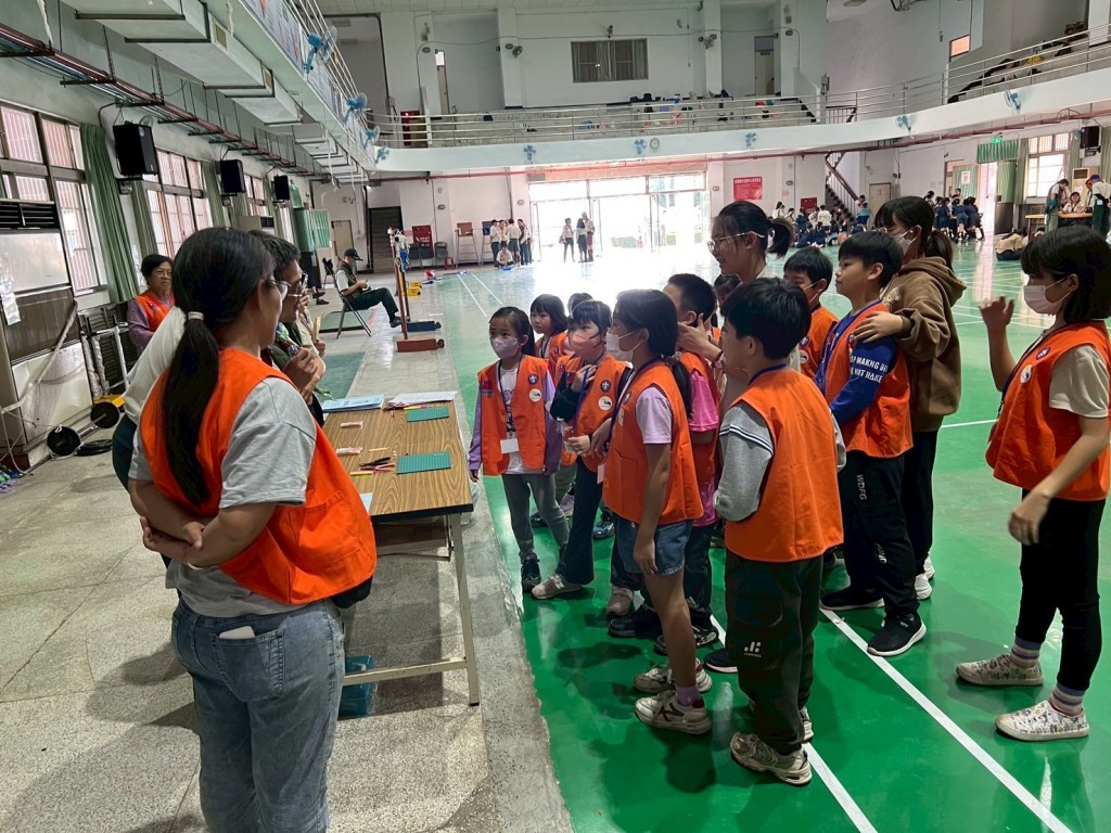 相片album_6937816385afc.jpg圖示