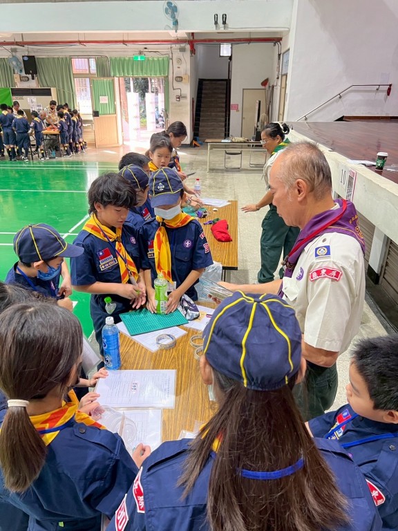 相片album_6937816394323.jpg圖示