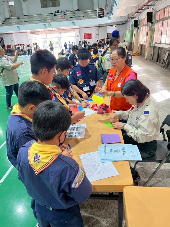 相片album_69378163a0e3e.jpg圖示