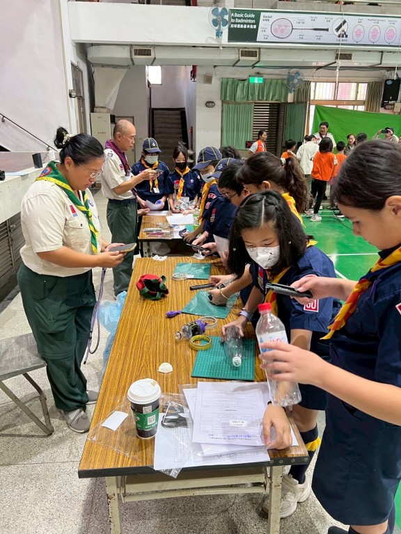 相片album_69378163a4cbc.jpg圖示