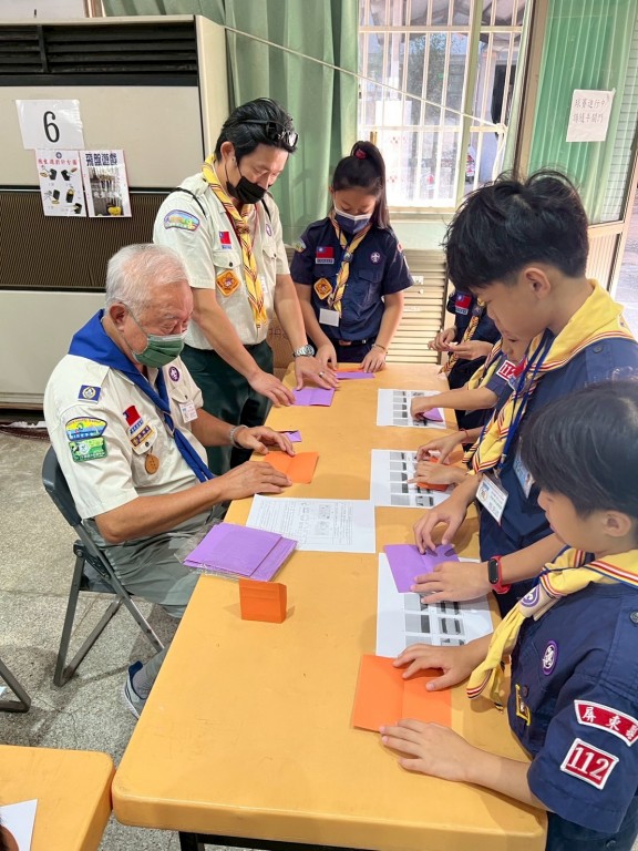 相片album_693781655b8ec.jpg圖示