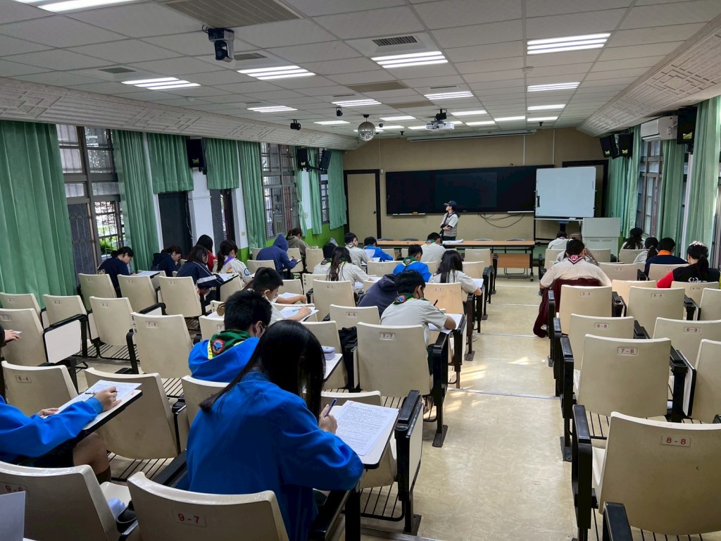 相片album_6937816573285.jpg圖示