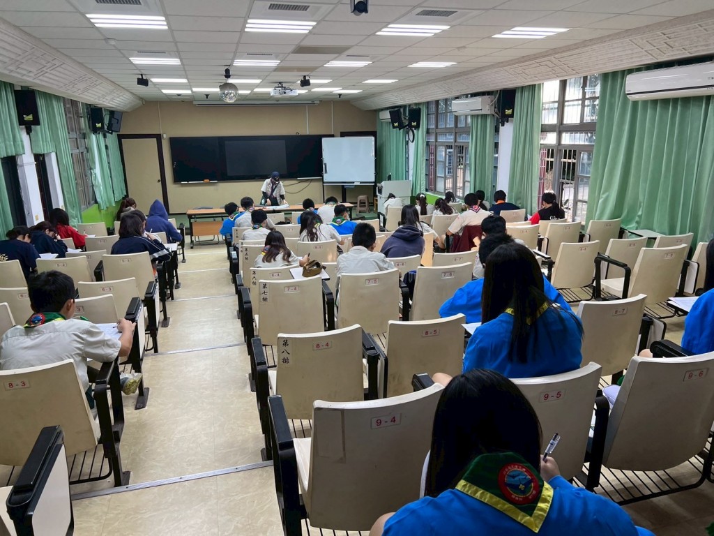 相片album_693781659ce35.jpg圖示