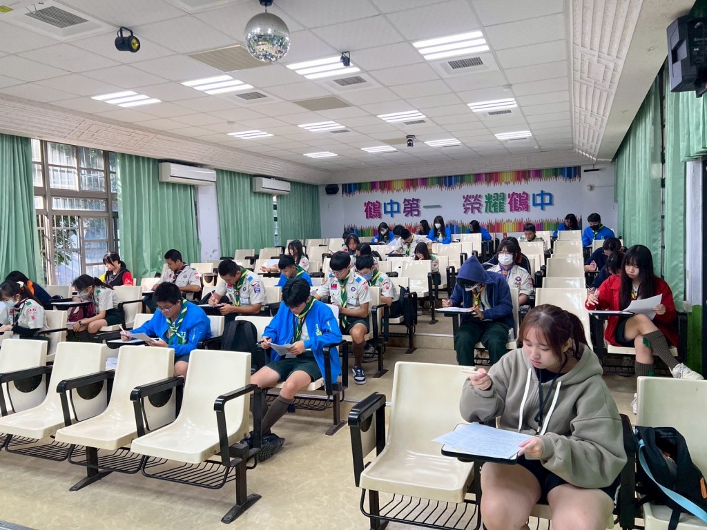 相片album_69378165a0fdb.jpg圖示