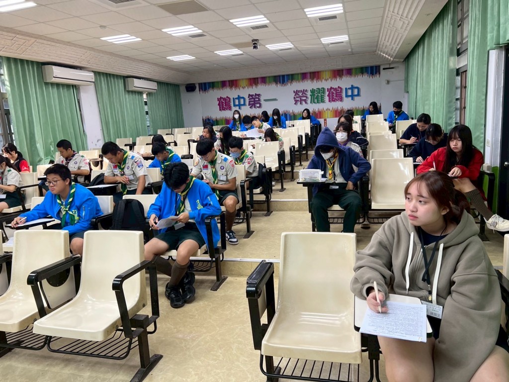 相片album_69378165a3d27.jpg圖示