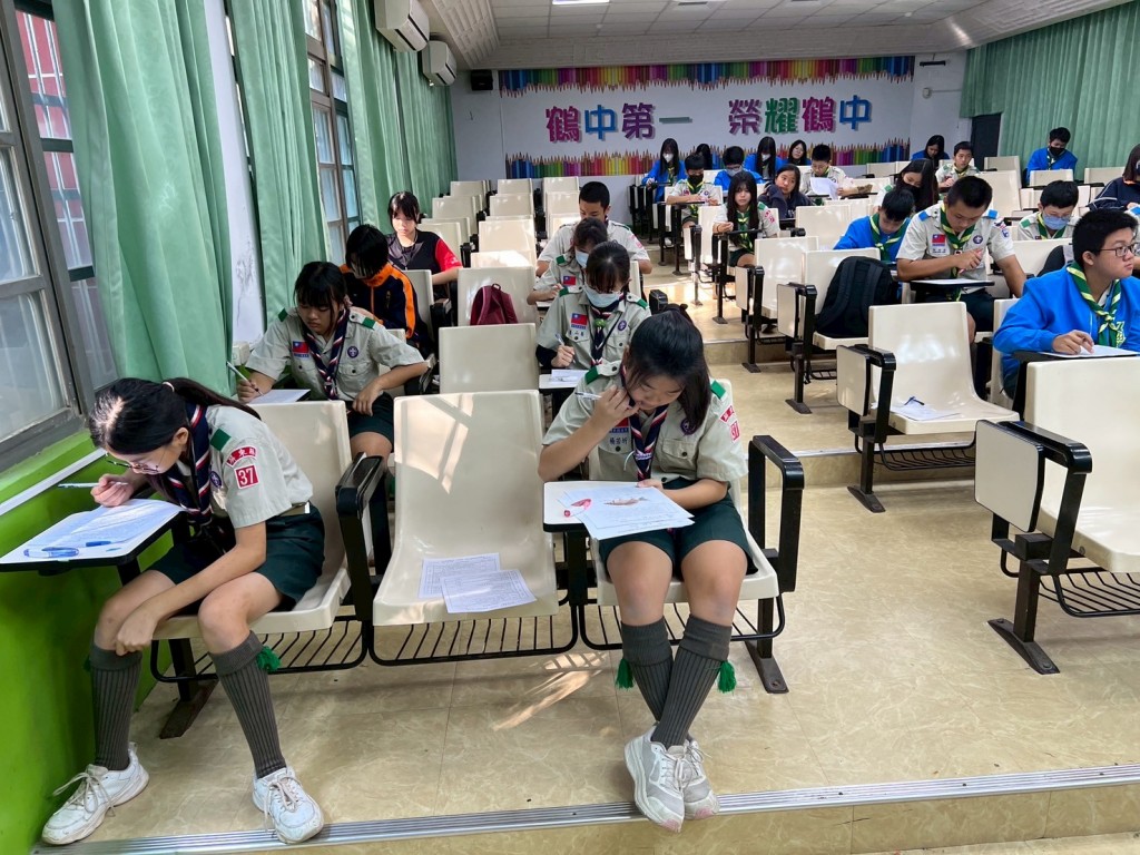 相片album_693781674fd4c.jpg圖示