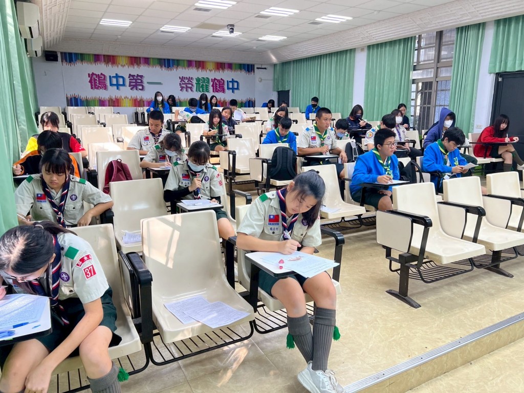 相片album_69378167cdcf1.jpg圖示