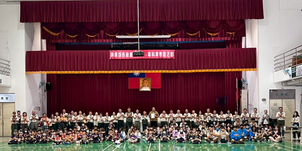 相片album_69378167d1b6f.jpg圖示