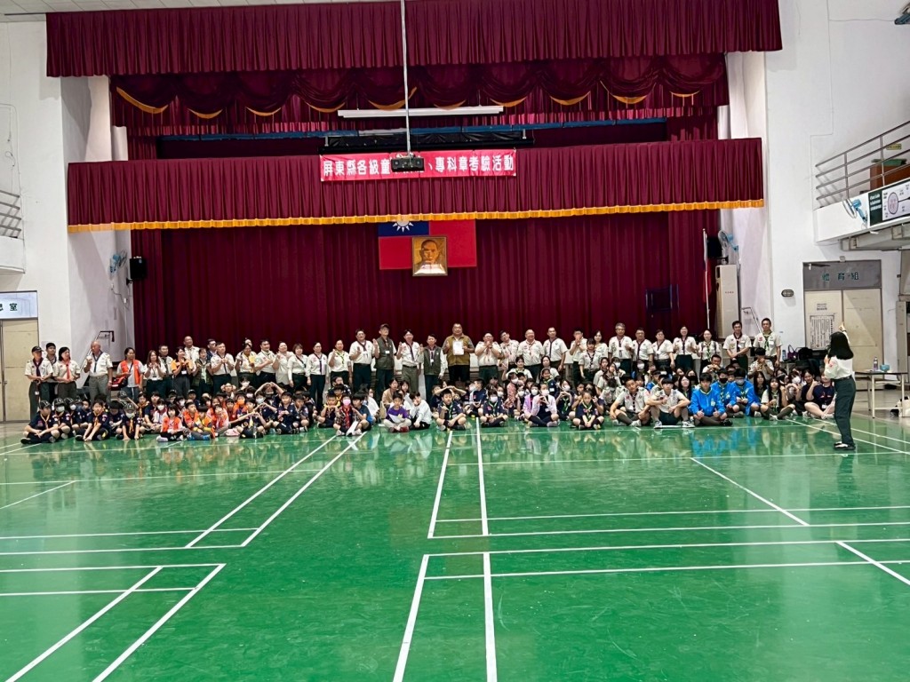 相片album_69378167d2b13.jpg圖示