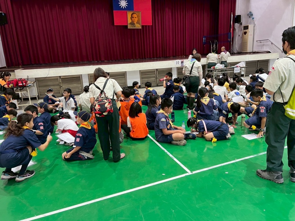 相片album_69378167d3432.jpg圖示