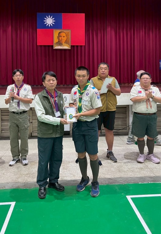 相片album_693781681636b.jpg圖示