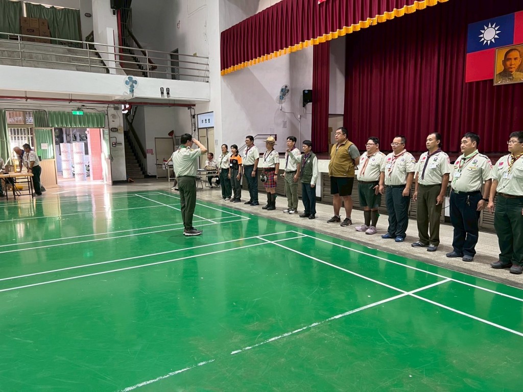 相片album_6937816941b33.jpg圖示