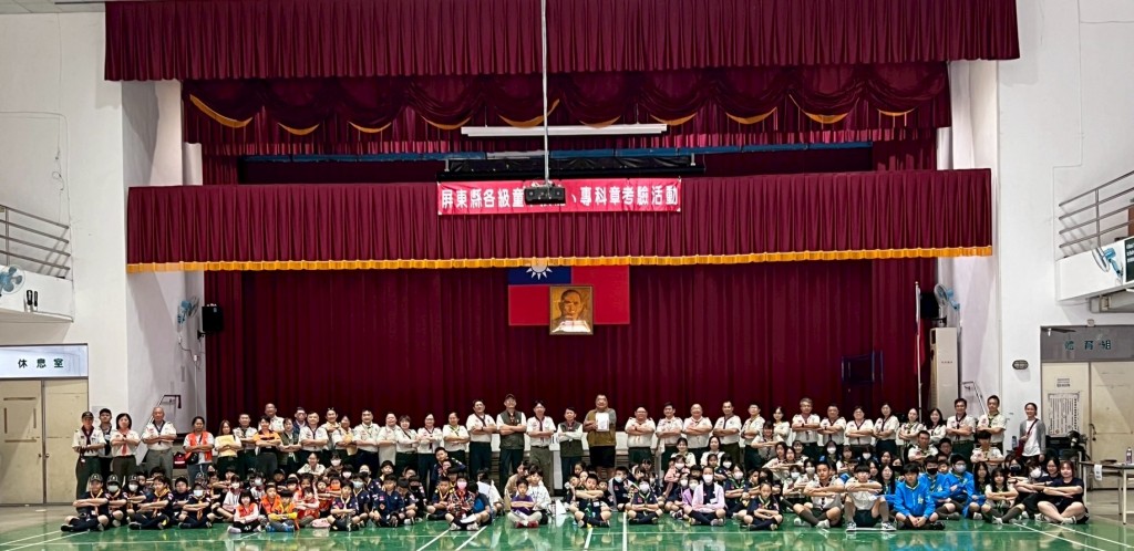 相片album_693781695f181.jpg圖示