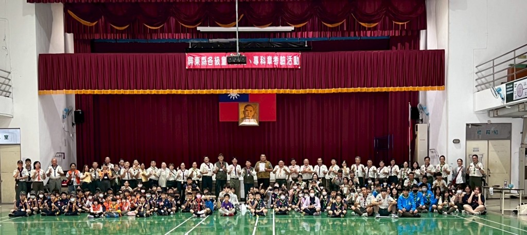 相片album_69378169877f1.jpg圖示