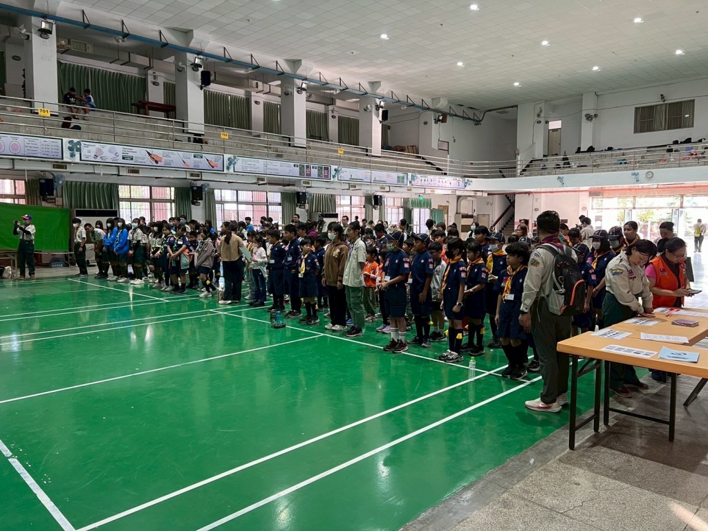 相片album_6937816998b1c.jpg圖示