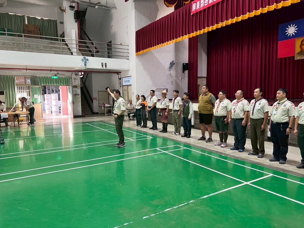 相片album_6937816999134.jpg圖示