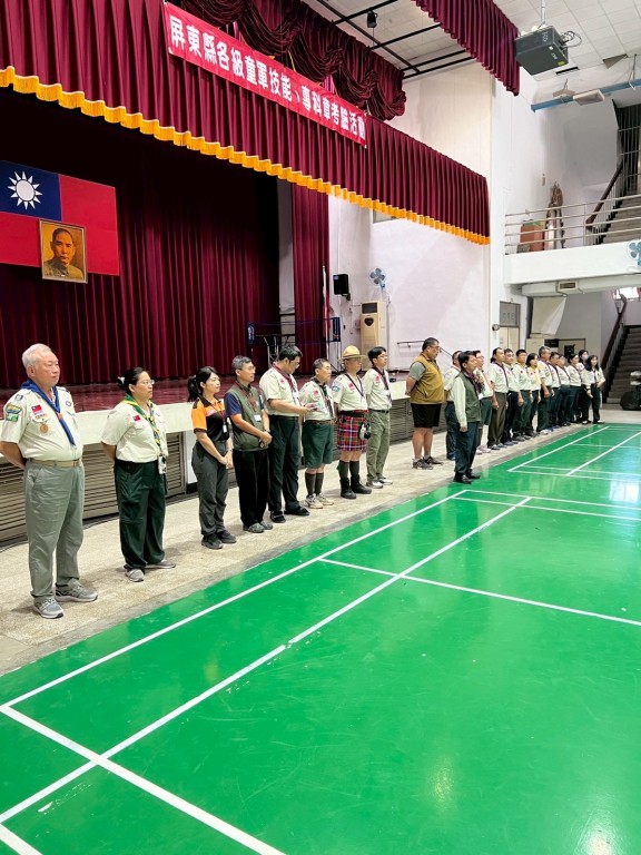 相片album_6937816a6168e.jpg圖示