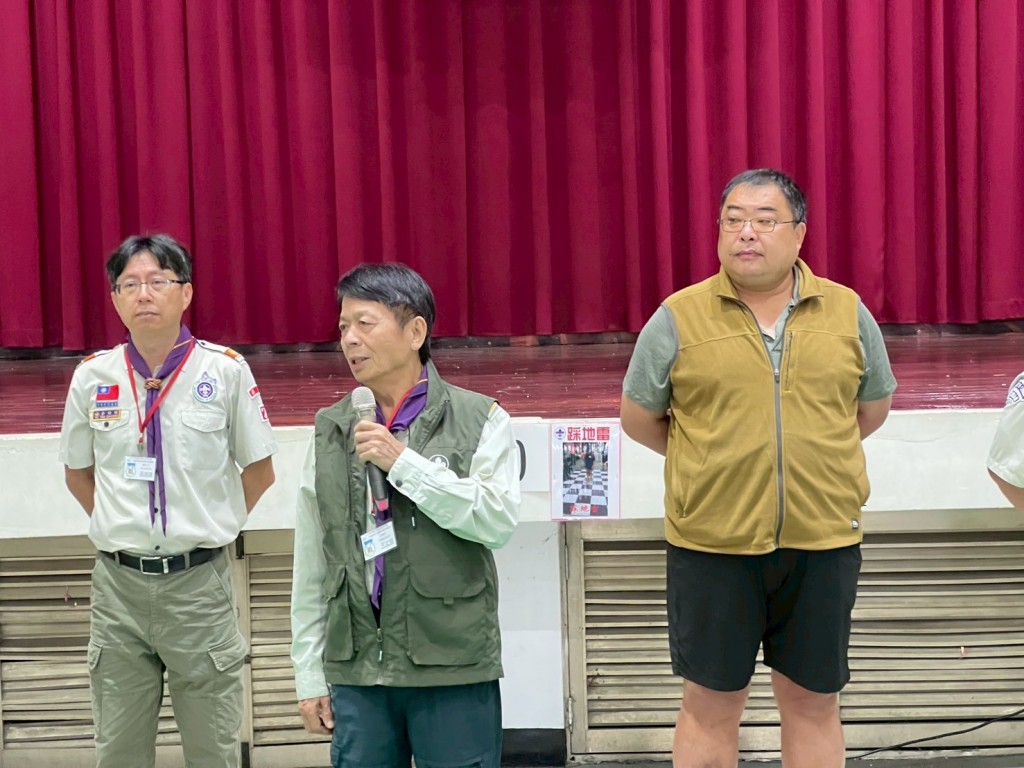 相片album_6937816a858ac.jpg圖示