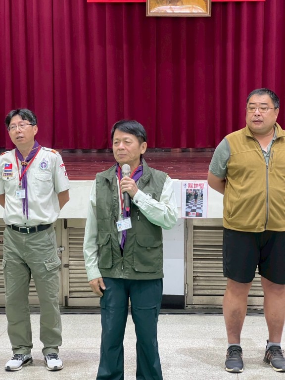 相片album_6937816b540c8.jpg圖示