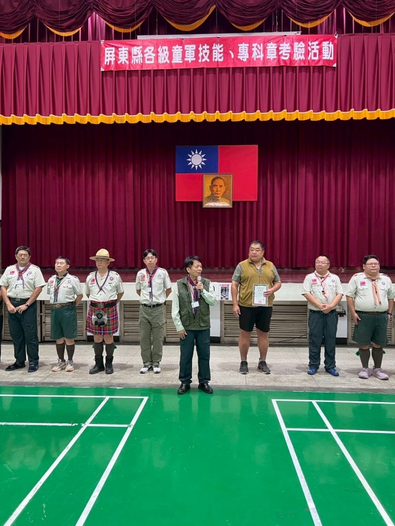 相片album_6937816b635dd.jpg圖示