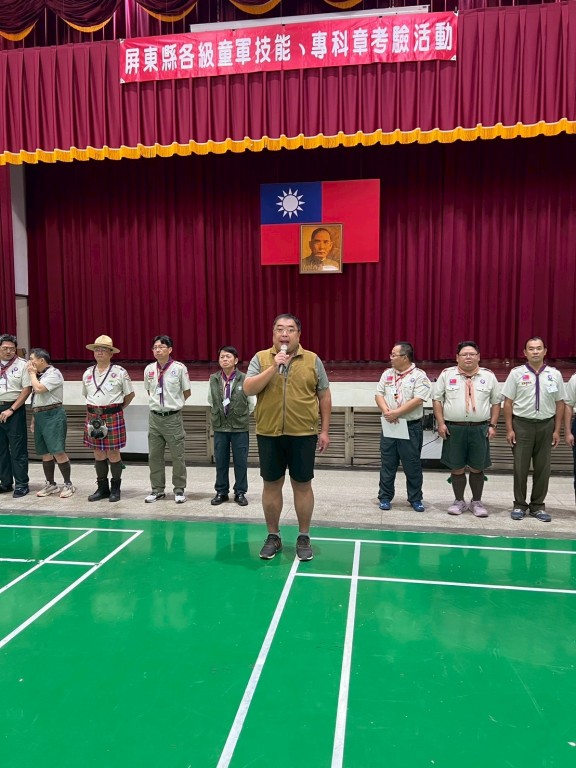 相片album_6937816b858be.jpg圖示