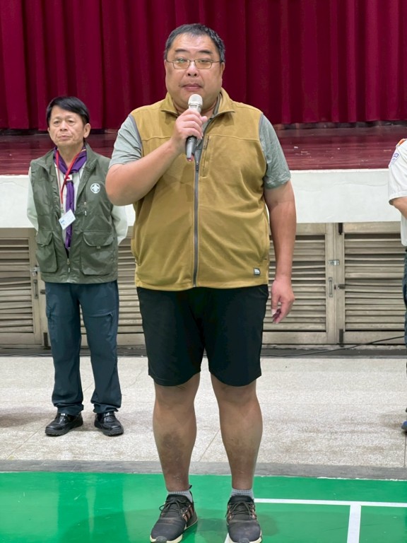 相片album_6937816c13642.jpg圖示