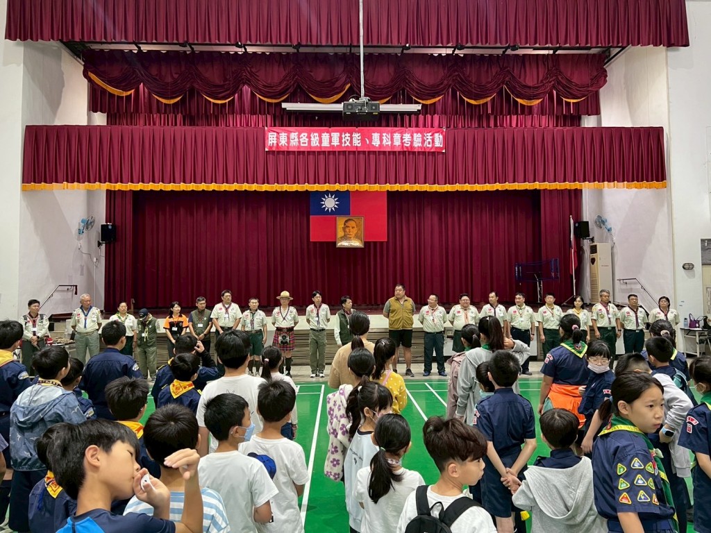 相片album_6937816c318ee.jpg圖示