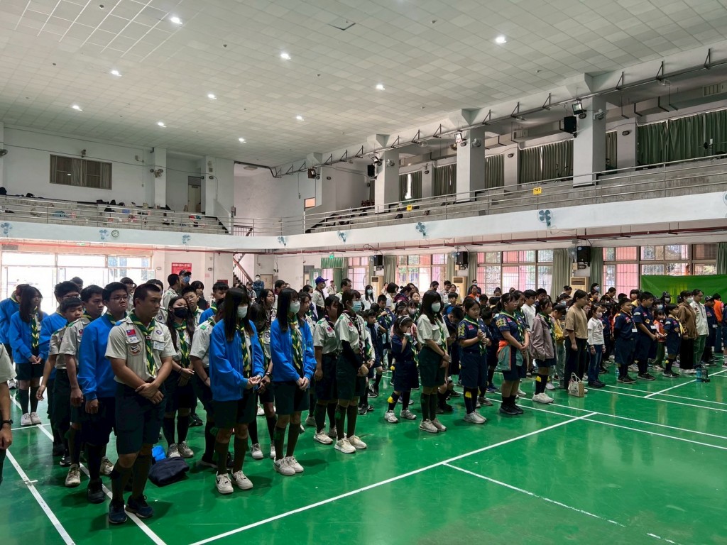 相片album_6937816c7bc78.jpg圖示