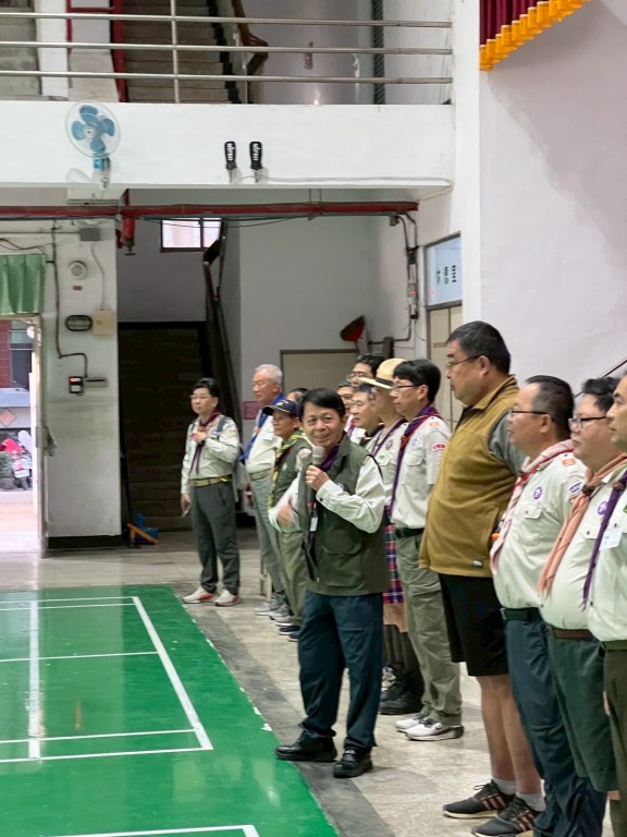 相片album_6937816caaa72.jpg圖示