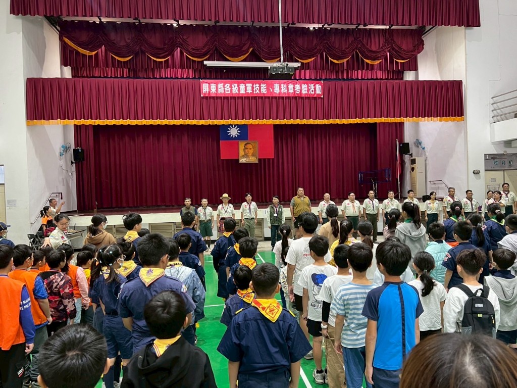 相片album_6937816cbda7d.jpg圖示