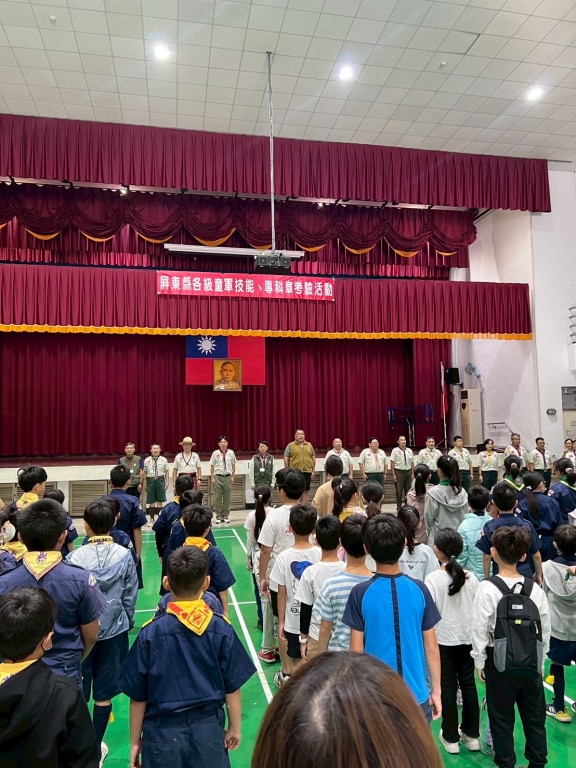 相片album_6937816d2f9ac.jpg圖示