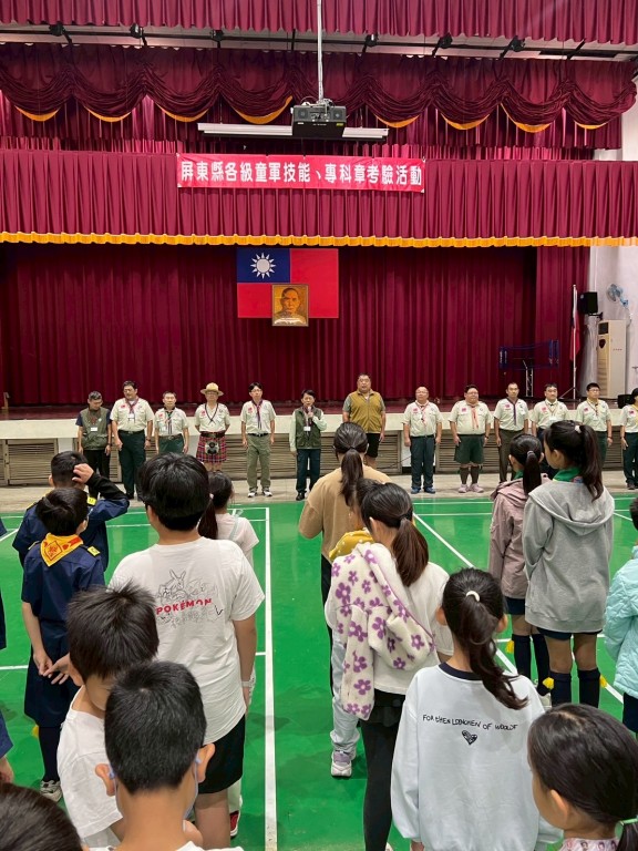 相片album_6937816dc5064.jpg圖示