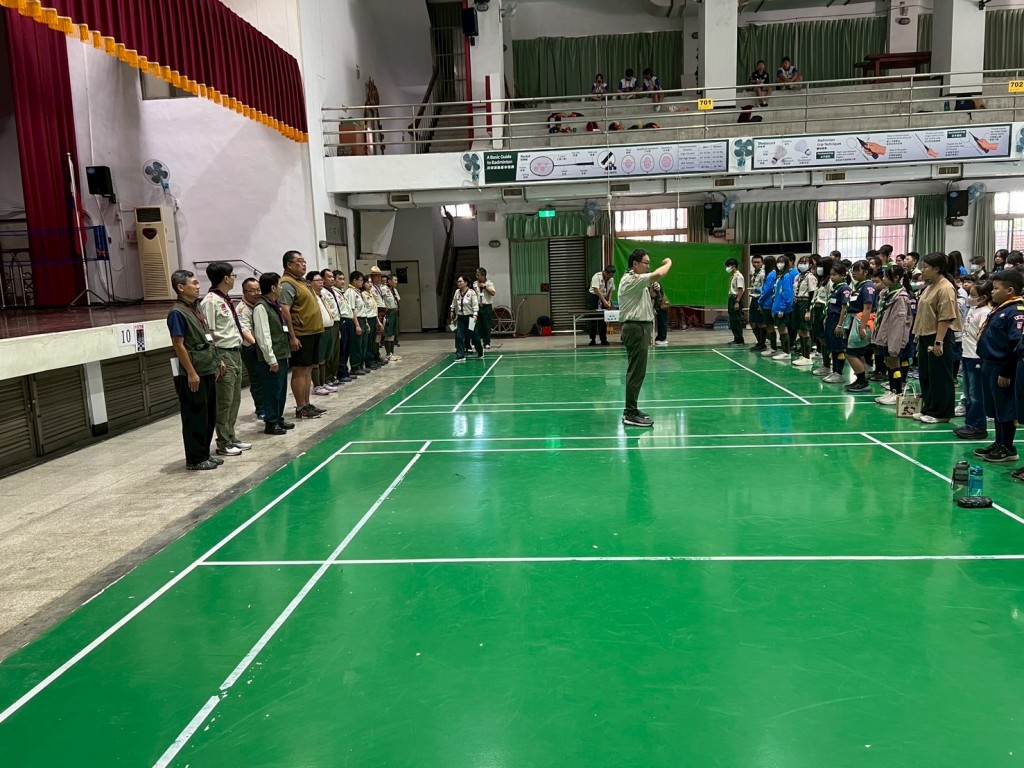 相片album_6937816deb1ad.jpg圖示