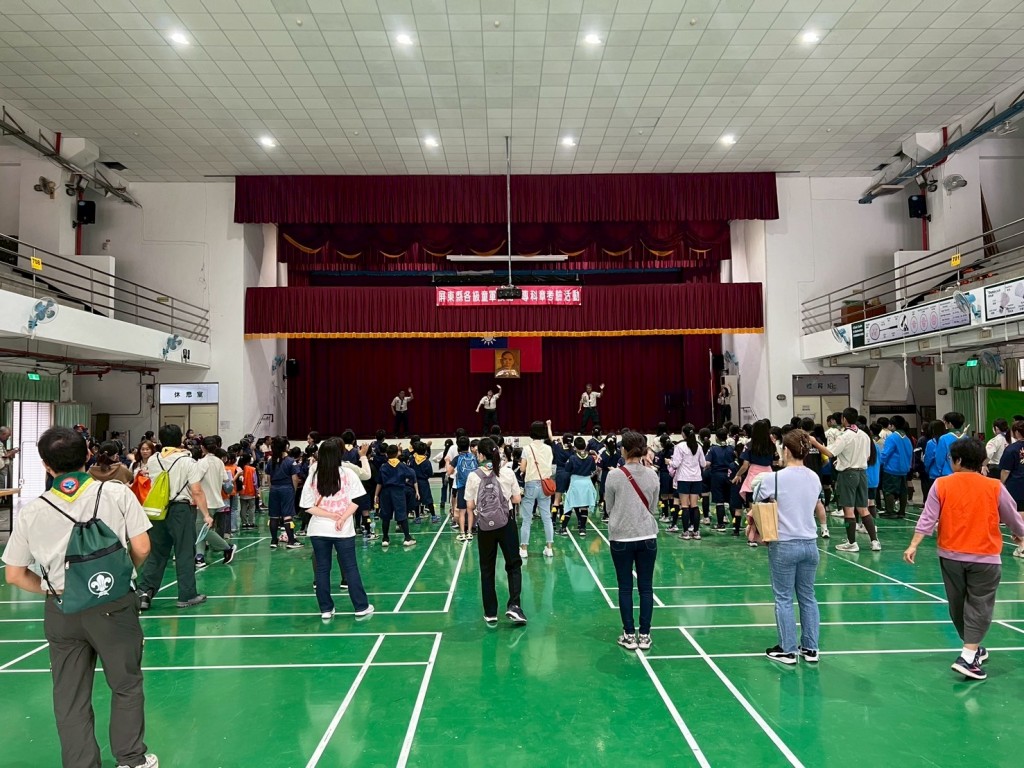 相片album_6937816e1a1ed.jpg圖示