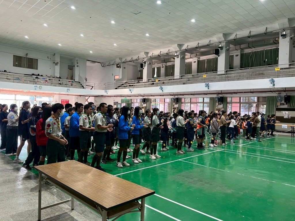 相片album_6937816e77ded.jpg圖示