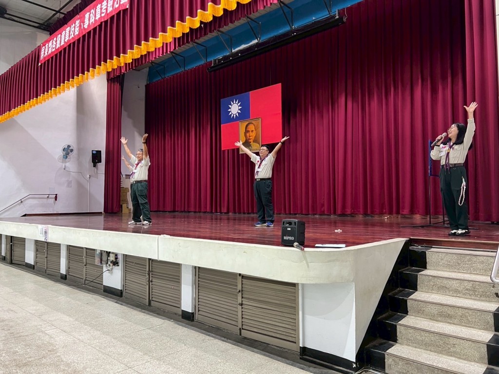 相片album_6937816eee08e.jpg圖示