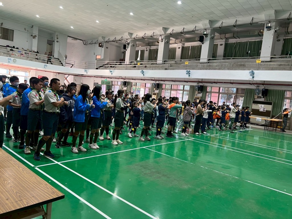 相片album_6937816f8367c.jpg圖示