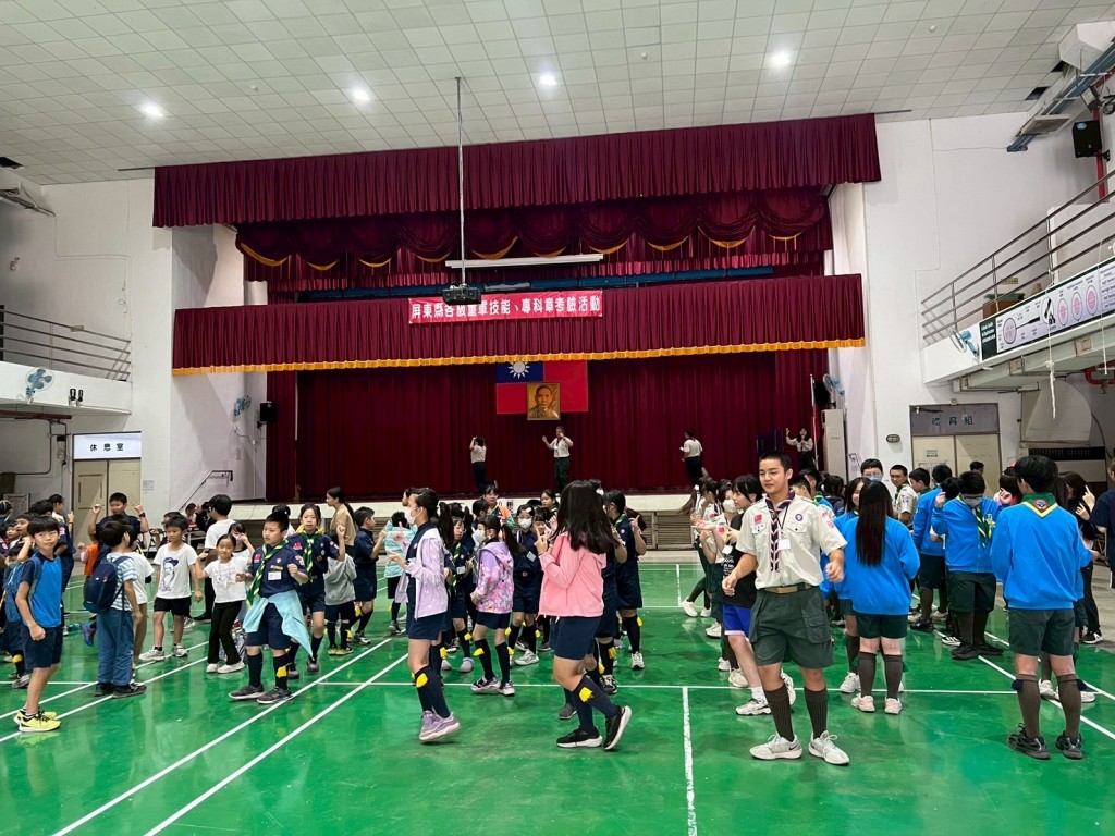 相片album_6937816fa2d6d.jpg圖示