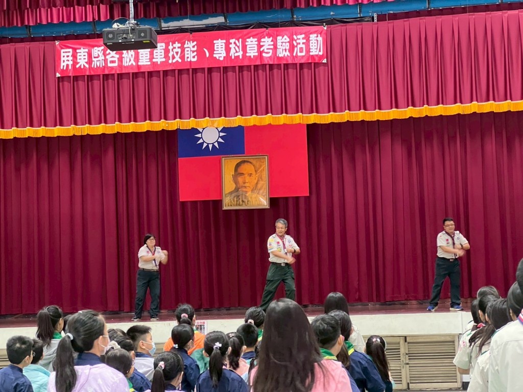 相片album_693781701730b.jpg圖示