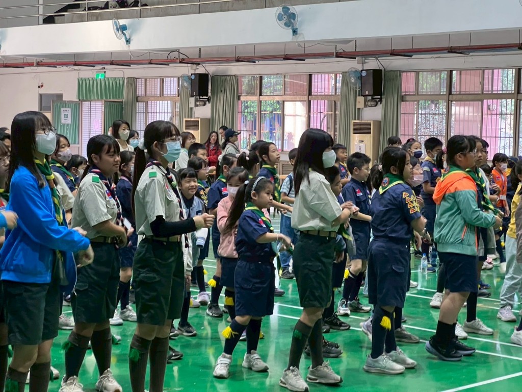 相片album_693781704a26c.jpg圖示