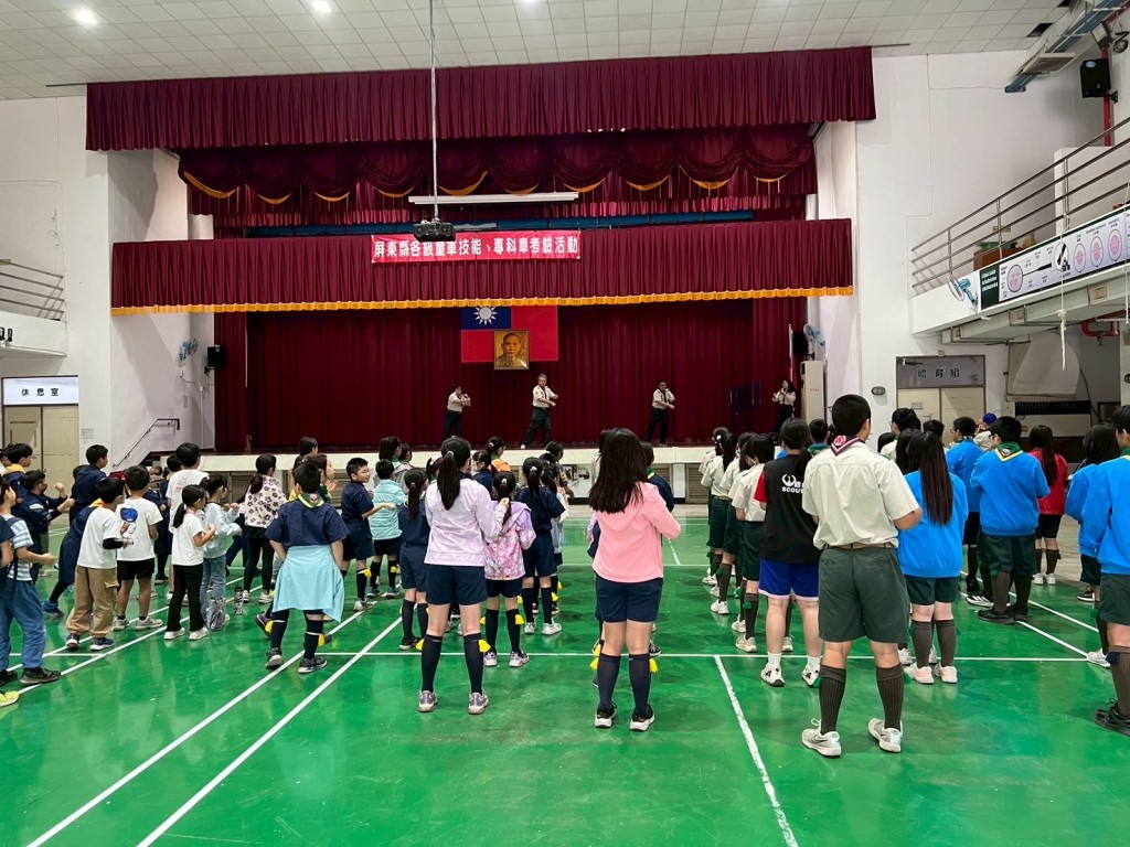 相片album_693781709912d.jpg圖示