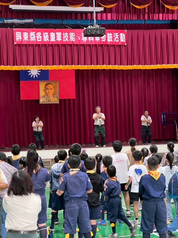 相片album_6937817119354.jpg圖示