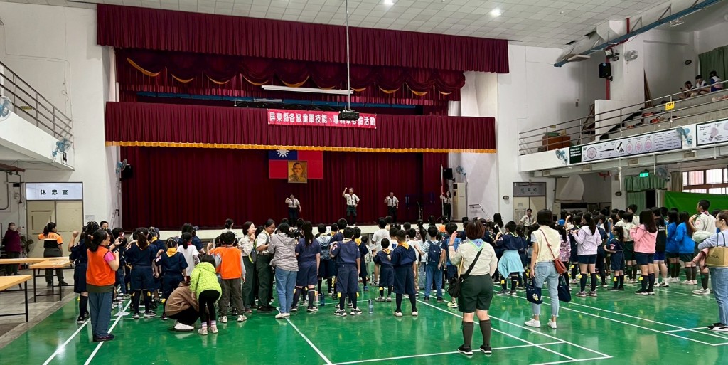 相片album_69378171a7b8e.jpg圖示